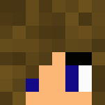 Dr Shaw. - Female Minecraft Skins - image 3