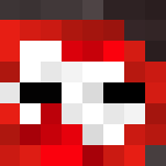 The Survivor - Male Minecraft Skins - image 3