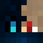 Easy - Male Minecraft Skins - image 3