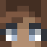 Nikki's Nikes. - Female Minecraft Skins - image 3