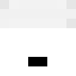 Vindex Navy Enlisted - Interchangeable Minecraft Skins - image 3