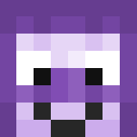Bonzi Buddy -- σσρԋҽʅια - Male Minecraft Skins - image 3