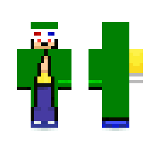 Movie-Man