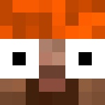 Ichiya Vandalay Kotobuki - mEEEEEHn - Female Minecraft Skins - image 3
