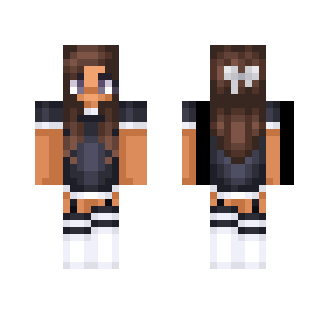???????????????????????? | Doll |