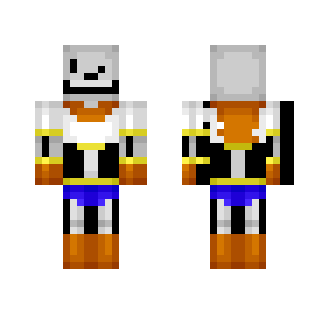 The Great Papyrus