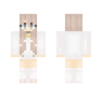 Lolyta ~ {TumblrGirl}