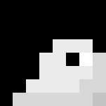 Mettaton - Male Minecraft Skins - image 3