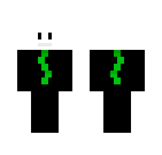 Flowey