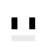 Download Free Flowey Skin for Minecraft image 3 Flowey - Male Minecraft Skins - image 3