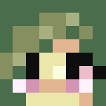 Bows n wings - Female Minecraft Skins - image 3