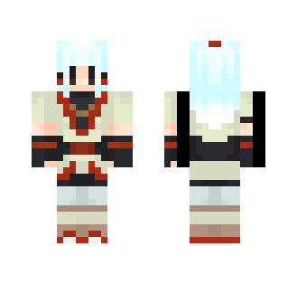 | Paya - Request Paya420