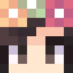 Pride - Interchangeable Minecraft Skins - image 3