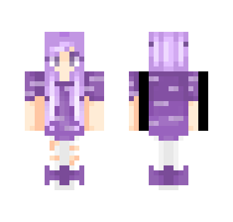 Lavender