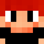Mario - Male Minecraft Skins - image 3