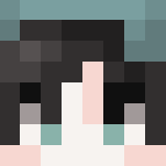 System - Male Minecraft Skins - image 3