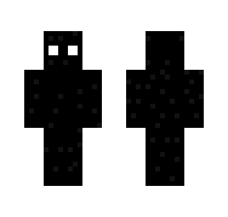 DarkMax
