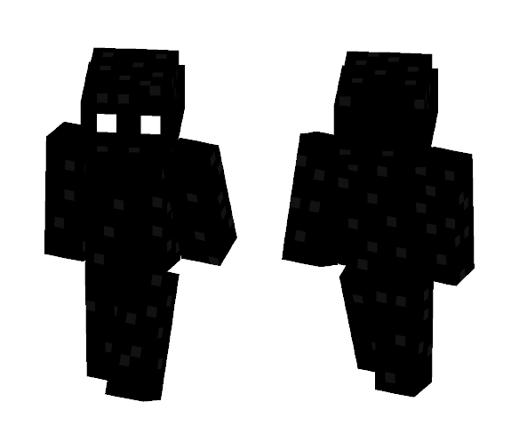 Download Free DarkMax Skin for Minecraft image 1 DarkMax - Male Minecraft Skins - image 1