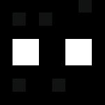Download Free DarkMax Skin for Minecraft image 3 DarkMax - Male Minecraft Skins - image 3