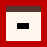 HOT DOG MAN... (Not So) Superhero - Dog Minecraft Skins - image 3