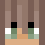lol idk - Female Minecraft Skins - image 3
