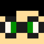 Blake Langermann - Male Minecraft Skins - image 3