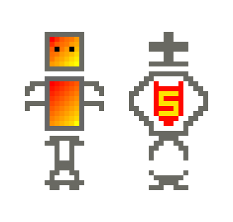 MrMegaMicrowaveOven