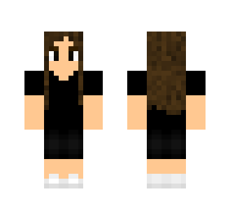 Metalhead5