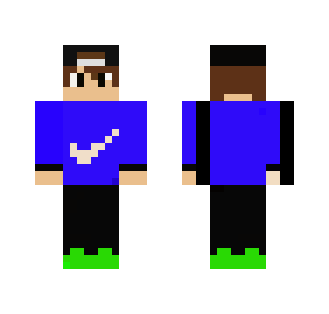 WalaceGamerBR