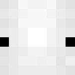 Download Free I Dont Know How to name this skin. Skin for Minecraft image 3 I Dont Know How to name this skin. - Male Minecraft Skins - image 3
