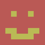 The Weird THINGY guy - Interchangeable Minecraft Skins - image 3