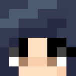 Something .__. - Female Minecraft Skins - image 3