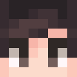 Pride - Male Minecraft Skins - image 3