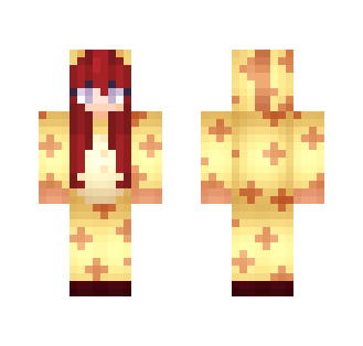 ~Giraffe Onesy