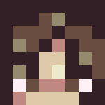 Sunflowers - Female Minecraft Skins - image 3