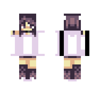 Pandaz