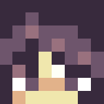 Pandaz - Female Minecraft Skins - image 3