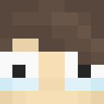 I have no Wi-Fi... - Male Minecraft Skins - image 3