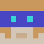 ultra fart grandpa - Male Minecraft Skins - image 3