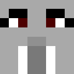 uckf - Female Minecraft Skins - image 3
