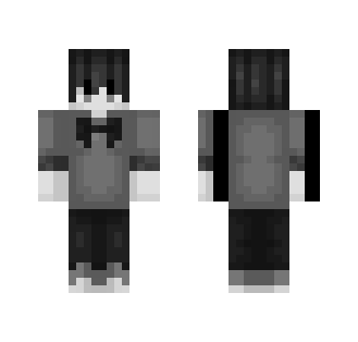 Fallen