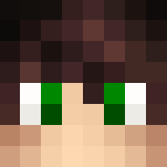 Christmas PvP - Christmas Minecraft Skins - image 3