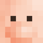 Baldie Scientist - Baldies - Male Minecraft Skins - image 3