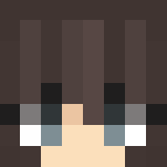 Download Free Homely ~ {TumblrGirl} Skin for Minecraft image 3 Homely ~ {TumblrGirl} - Female Minecraft Skins - image 3