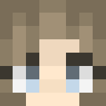 Download Free Yes, I make girl skins as well. Skin for Minecraft image 3 Yes, I make girl skins as well. - Girl Minecraft Skins - image 3