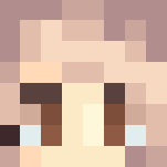 Natural Pineapple ~ - Female Minecraft Skins - image 3