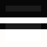 Beluga Businessman - Male Minecraft Skins - image 3