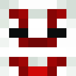 Joker henchman 4 - Male Minecraft Skins - image 3