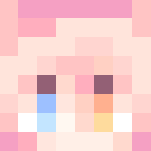 Wildest Dreams - Interchangeable Minecraft Skins - image 3