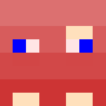 Super Pablo - Male Minecraft Skins - image 3